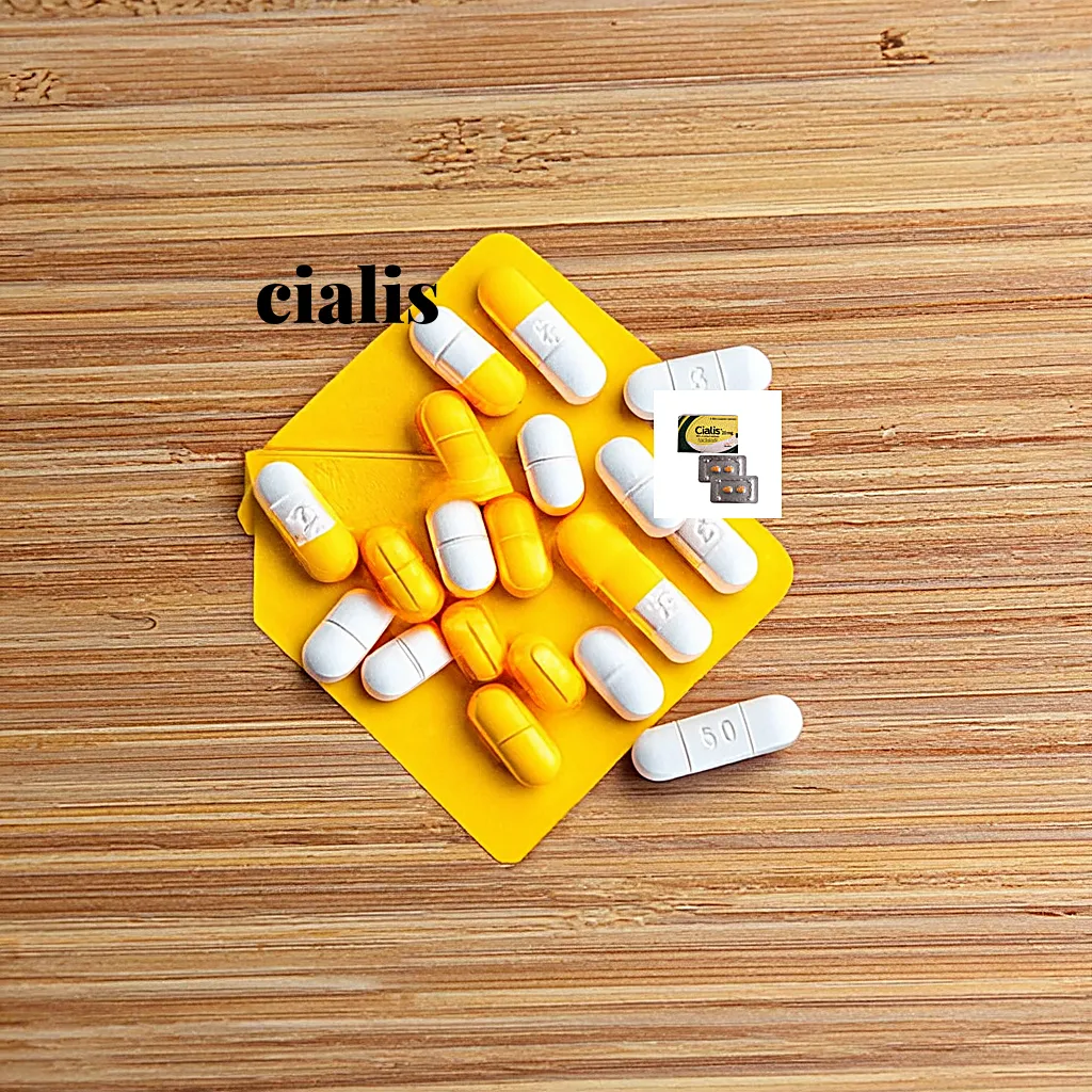 Cialis 5mg prix france